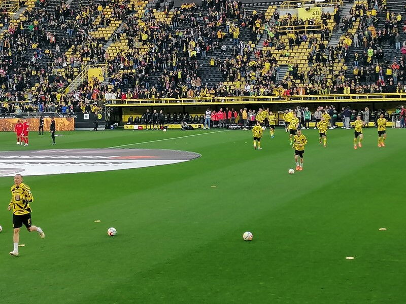 IMG 20230318 175513