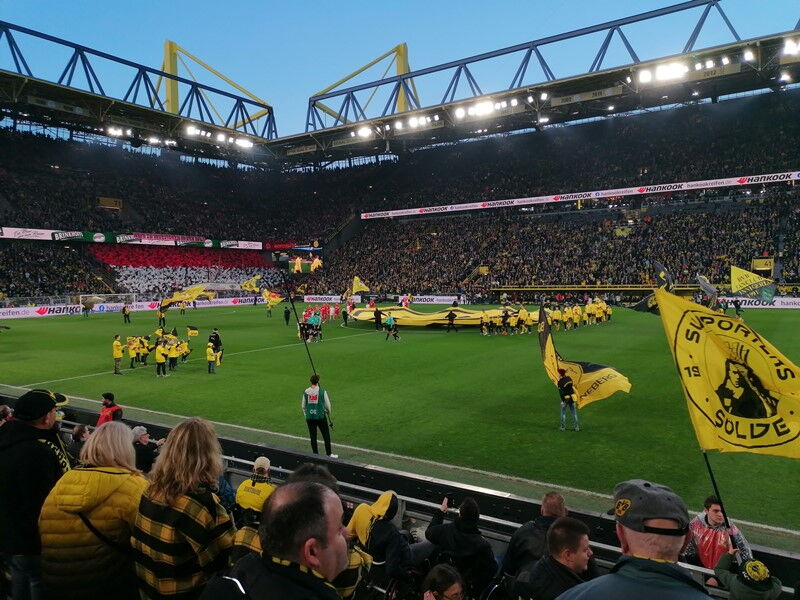 IMG 20230318 182736