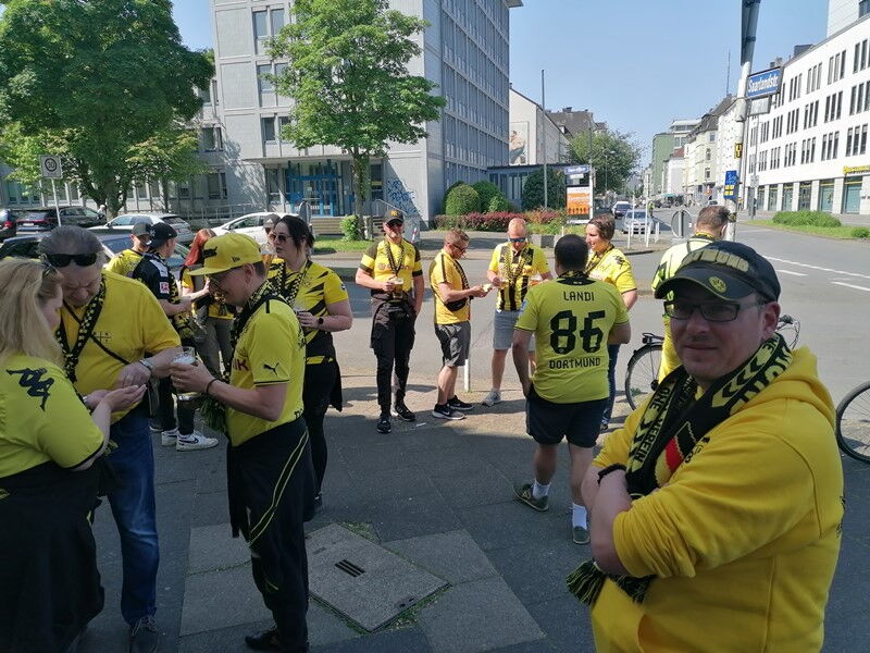 IMG 20230527 111200
