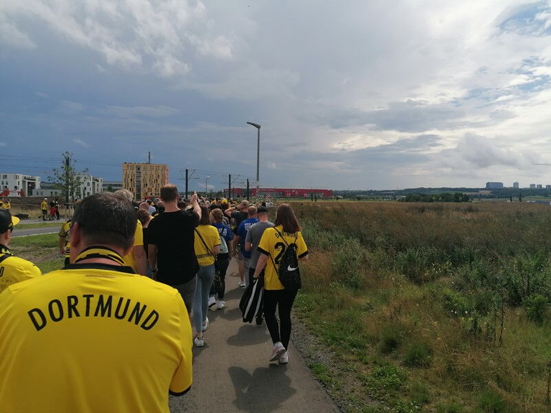 IMG 20230812 134317