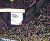 IMG 20260822 WA0131