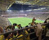 IMG 20260822 WA0137