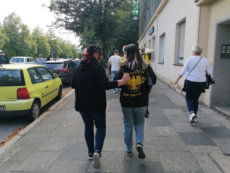 IMG 20231007 135957