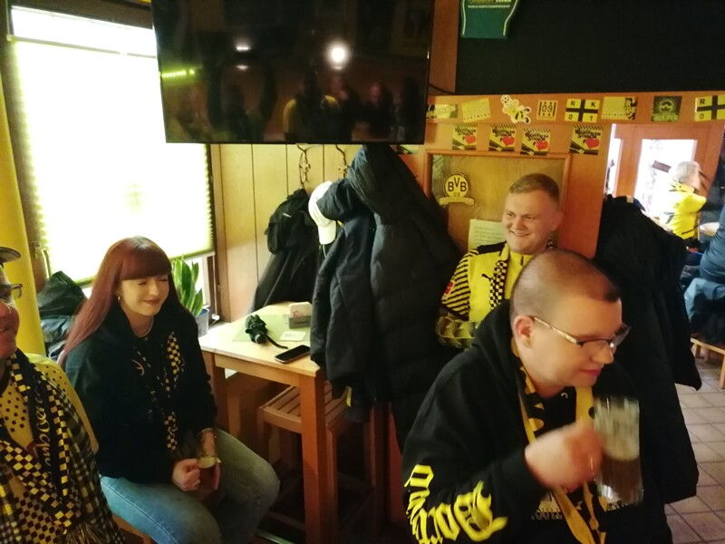 IMG 20231104 143740