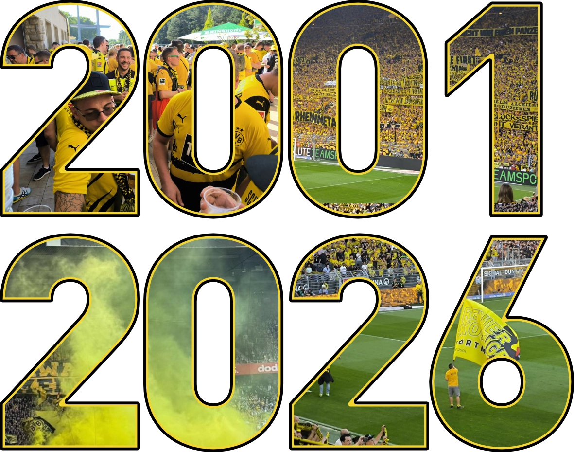 2001 2026
